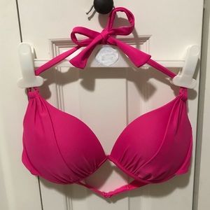Body Glove Bikini Top